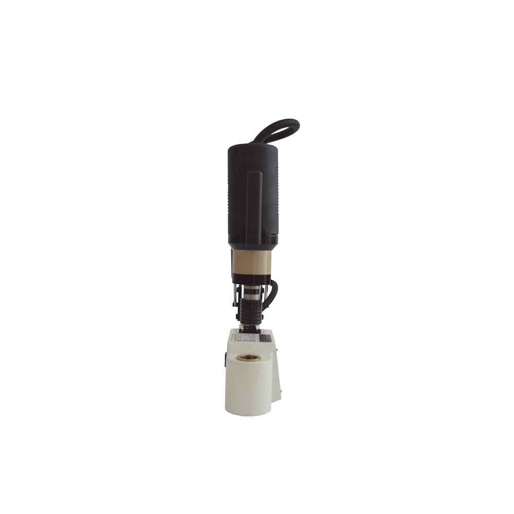 M6-M30 Universal 360° Electric Touch Tapping Machine
