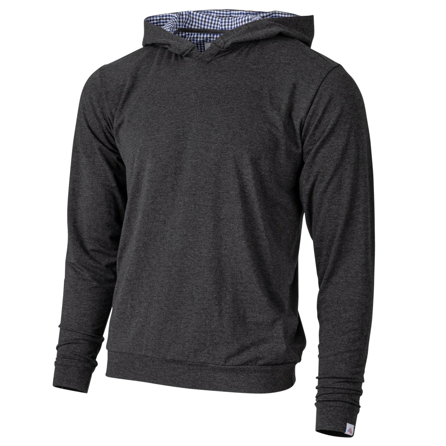 Rockport Deckhand Hoodie