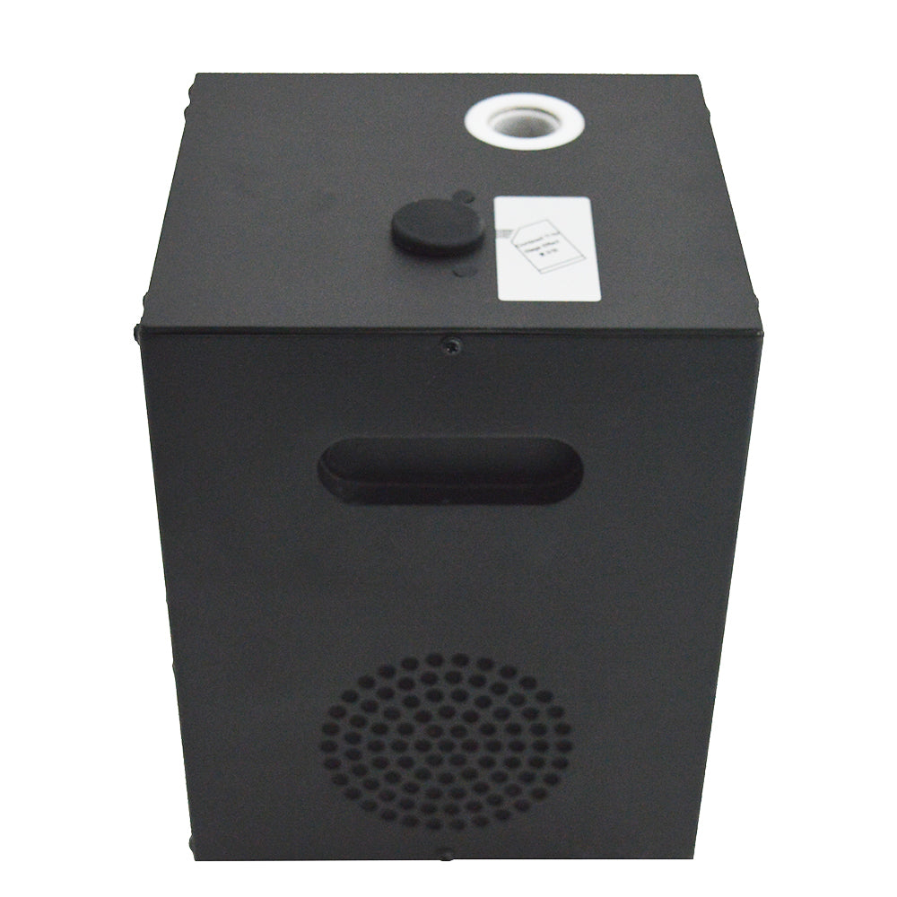 110V 600W Cold Spark Firework Machine