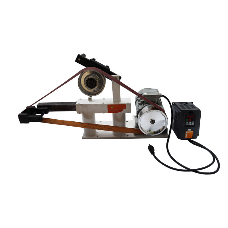 110V Belt Sander Knife Grinder