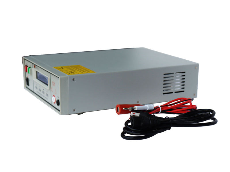 Withstand Hi-Pot Tester