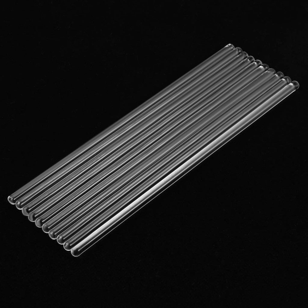 Glass Rod for Stirring