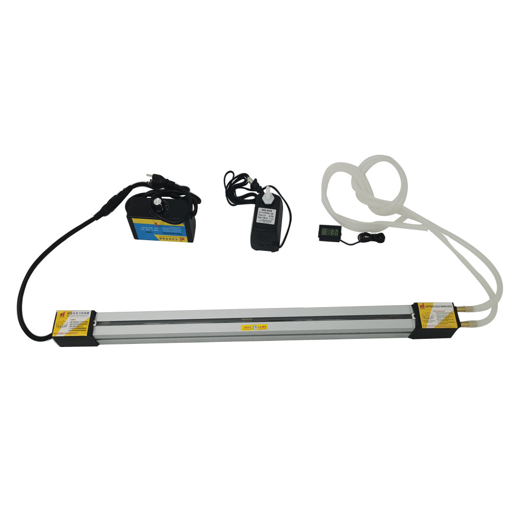 Acrylic Heat Bending Machine 24"