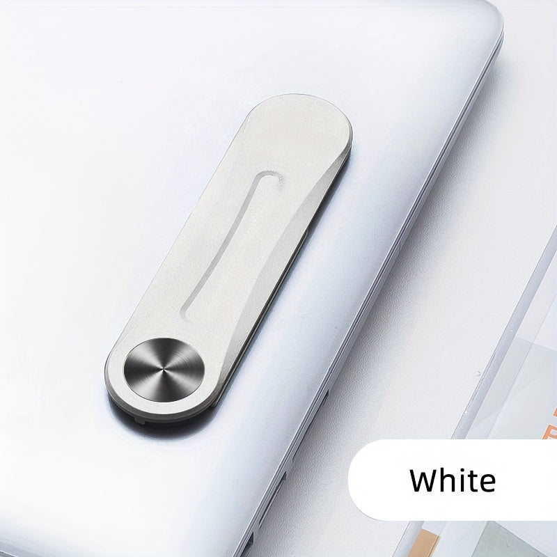 Dual Monitor Mount Phone Stand- HMT17PS