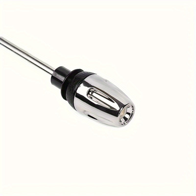 High Pressure Car Wash Gun with Adapters- HMT24CW