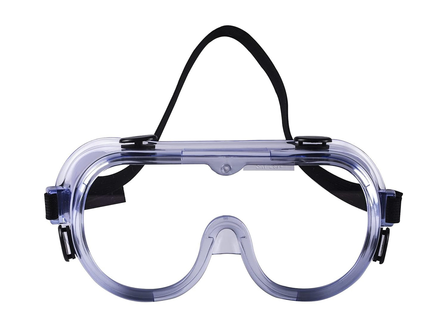 Goggles Chemical Splash