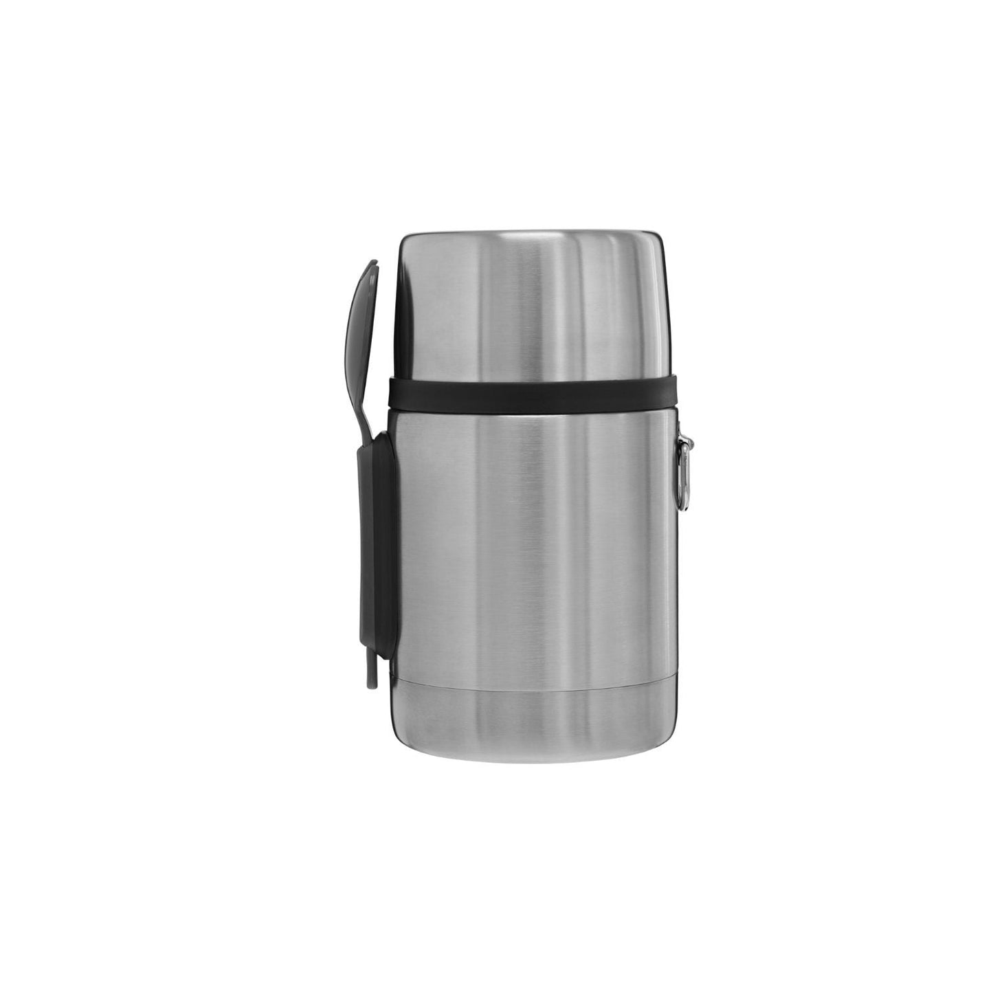 STANLEY® Adventure Stainless Steel All-In-One Food Jar 18oz