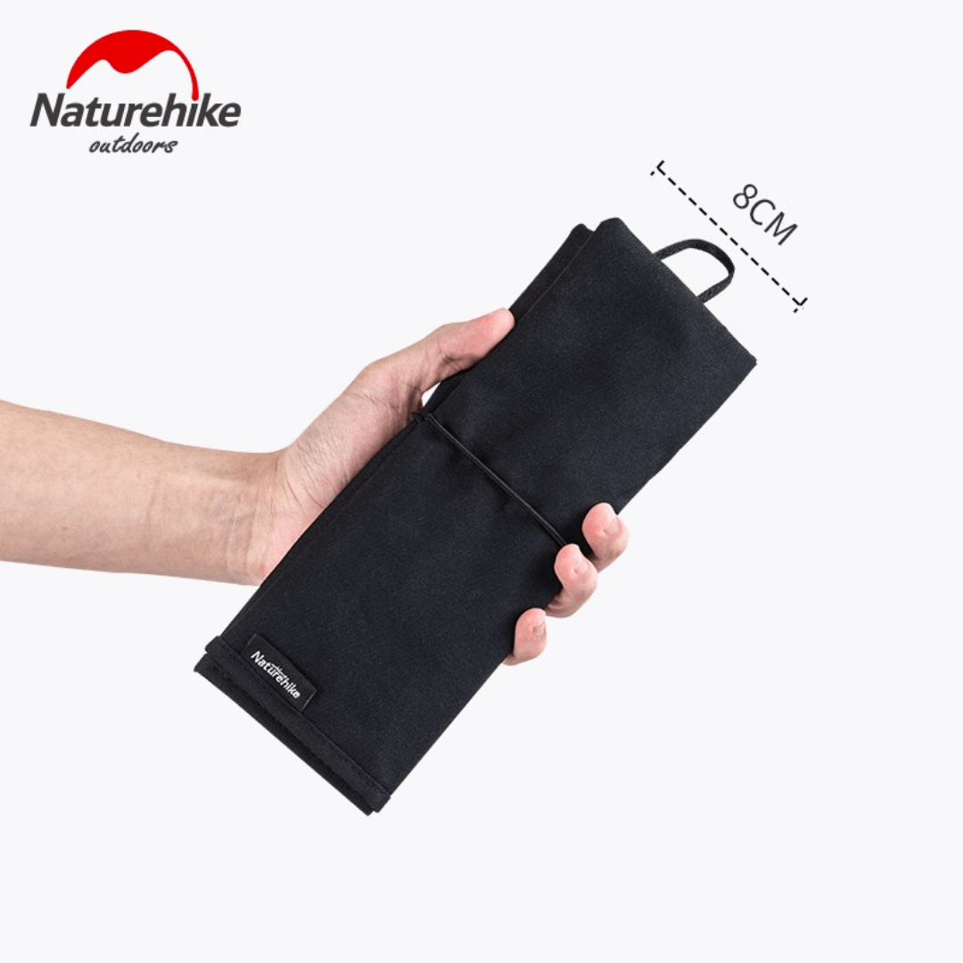 Naturehike Cutlery Storage Bag