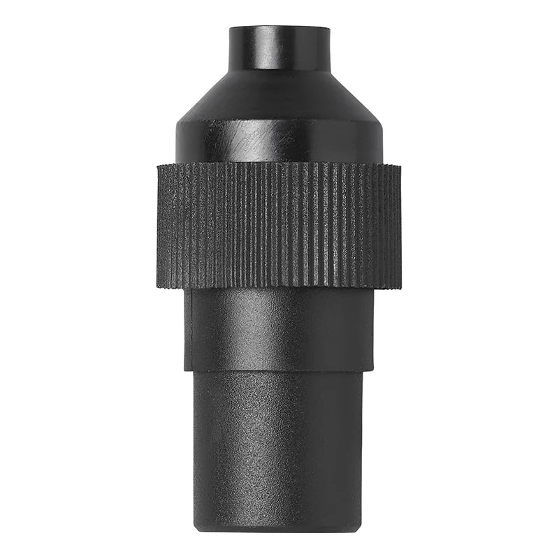 ProPlus Stekker 2-polig PVC