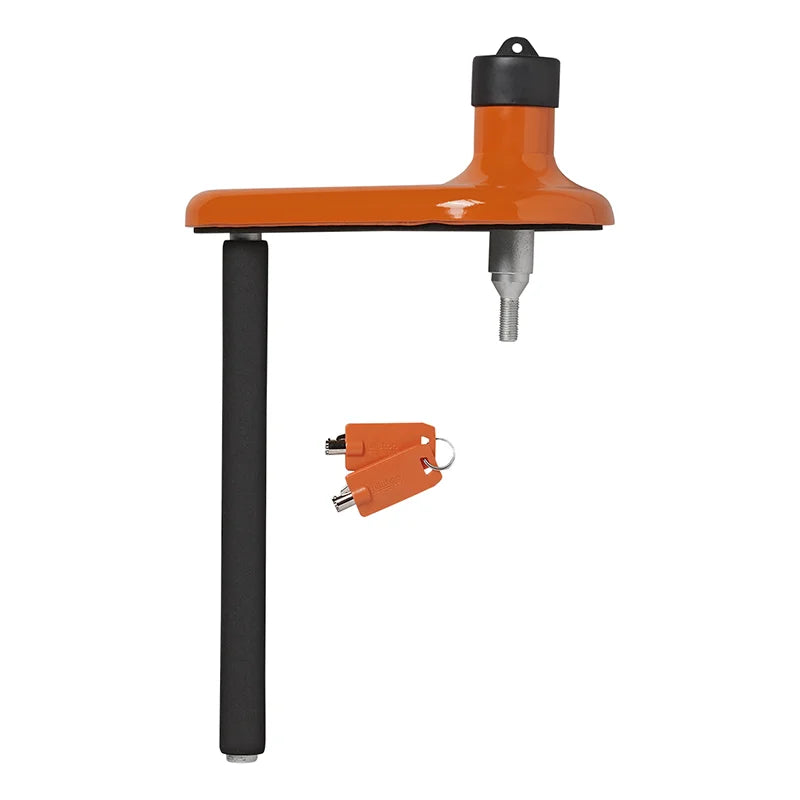 ProPlus Wielklem Nemesis Ultra SCM