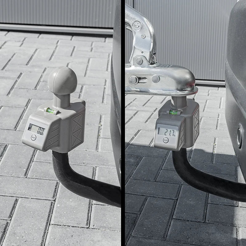 ProPlus Disselweger digitaal