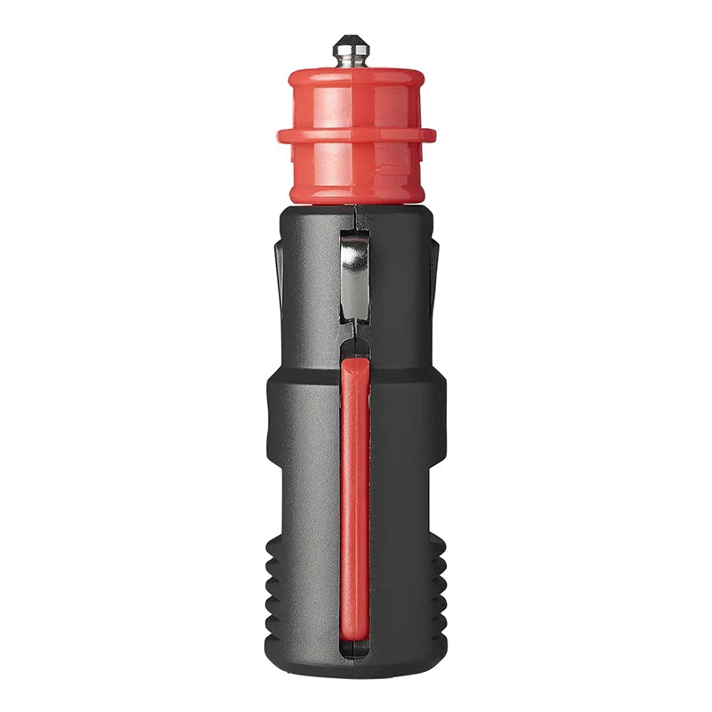 ProPlus Sigarettenaanstekerplug universeel 12V/24V