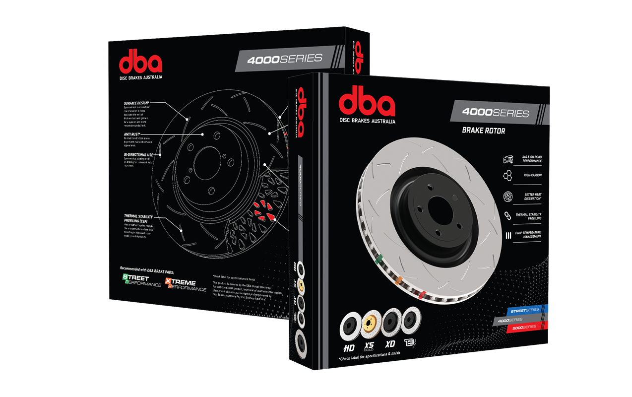 DBA43007
