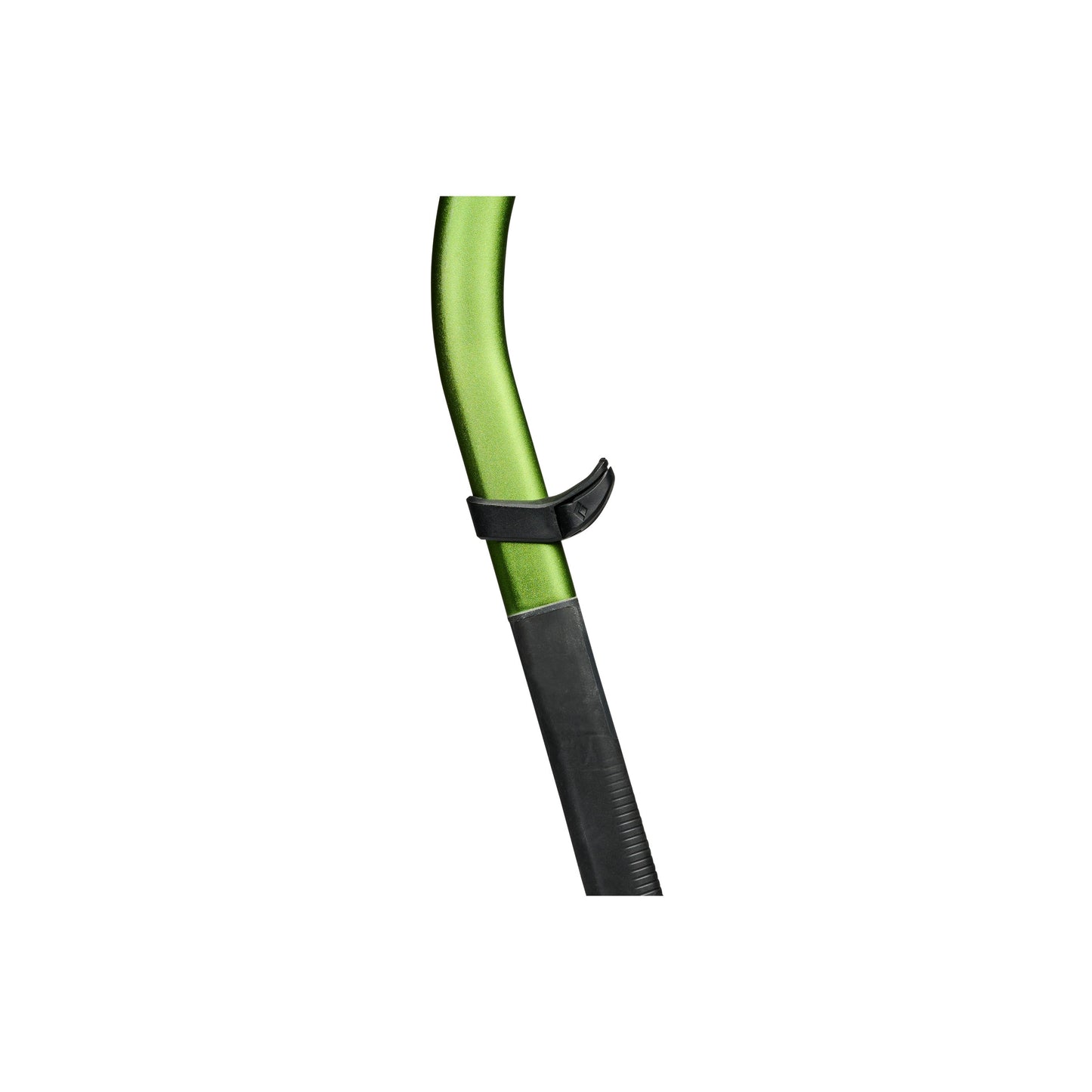 Viper Ice Tool Flicklock Pommel