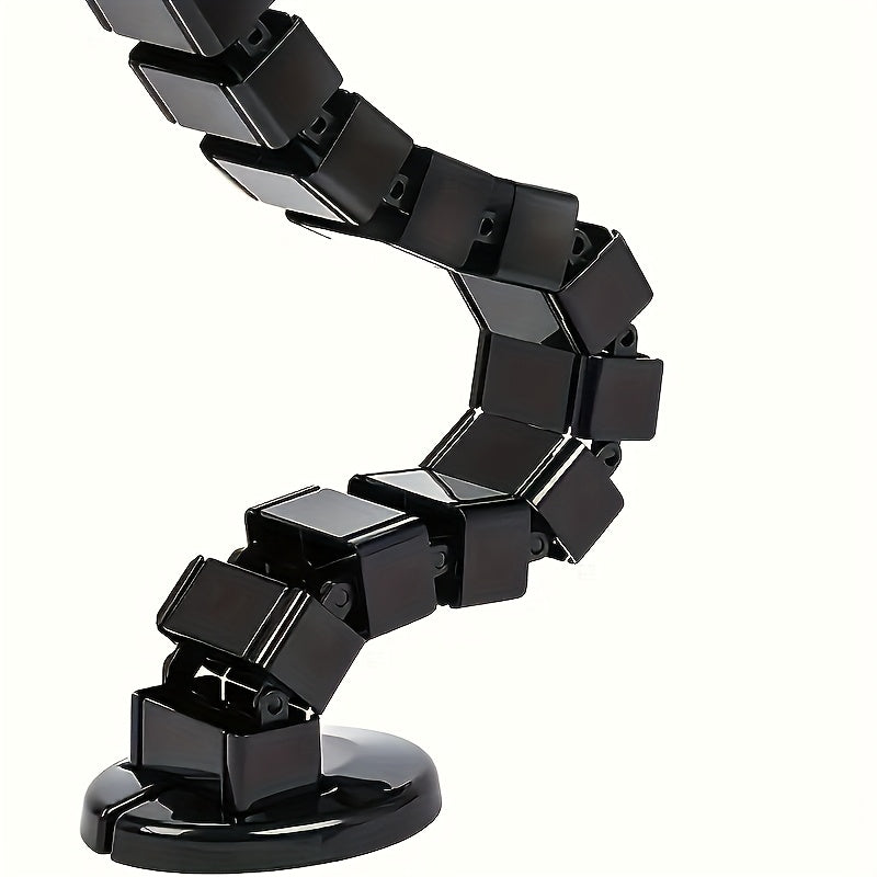 Standing Desk Cable Spine- HMT21CS