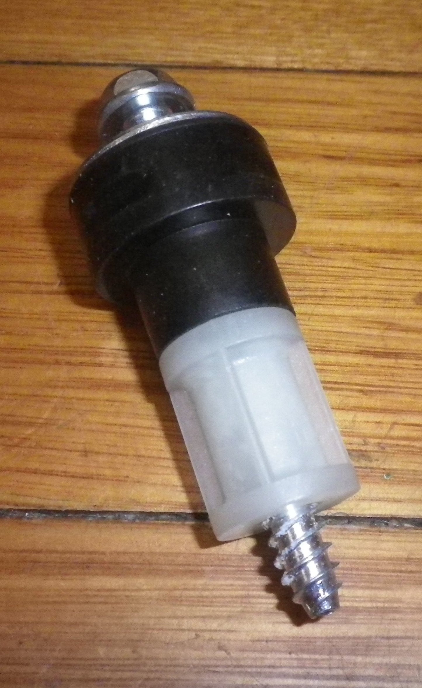 LG Front Loading Washer Transit Bolt - Part # 4011EN3006A