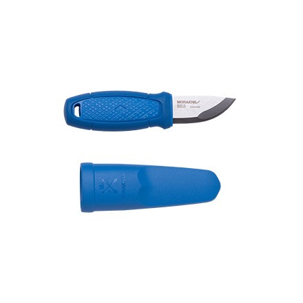Morakniv Eldris
