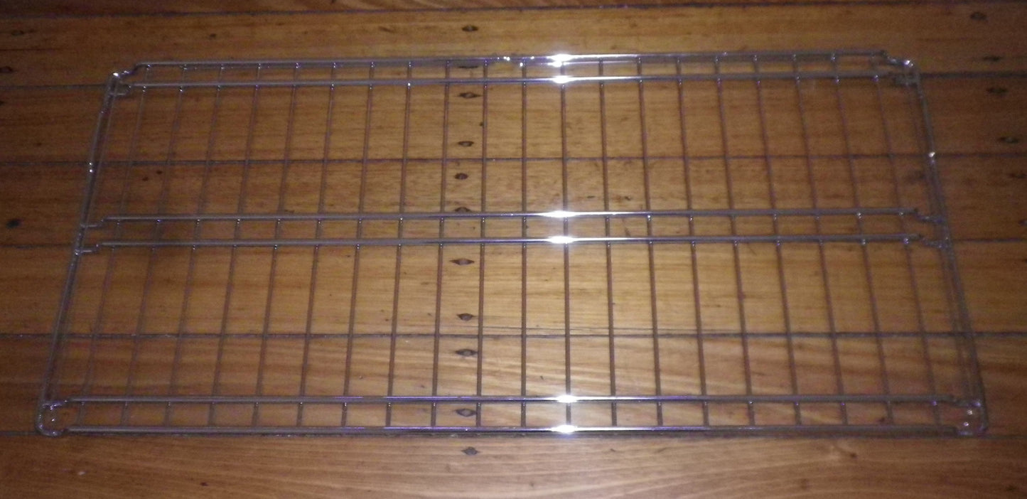 AEG, Electrolux, Westinghouse 5 Piece Stove Oven Rack Set - Part # 4055471074