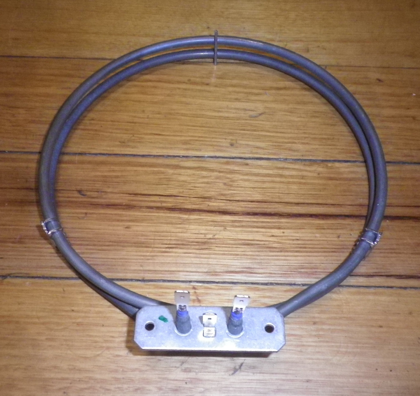 Genuine Westinghouse 1600Watt Fan Forced Oven Element. Part # 4055899647