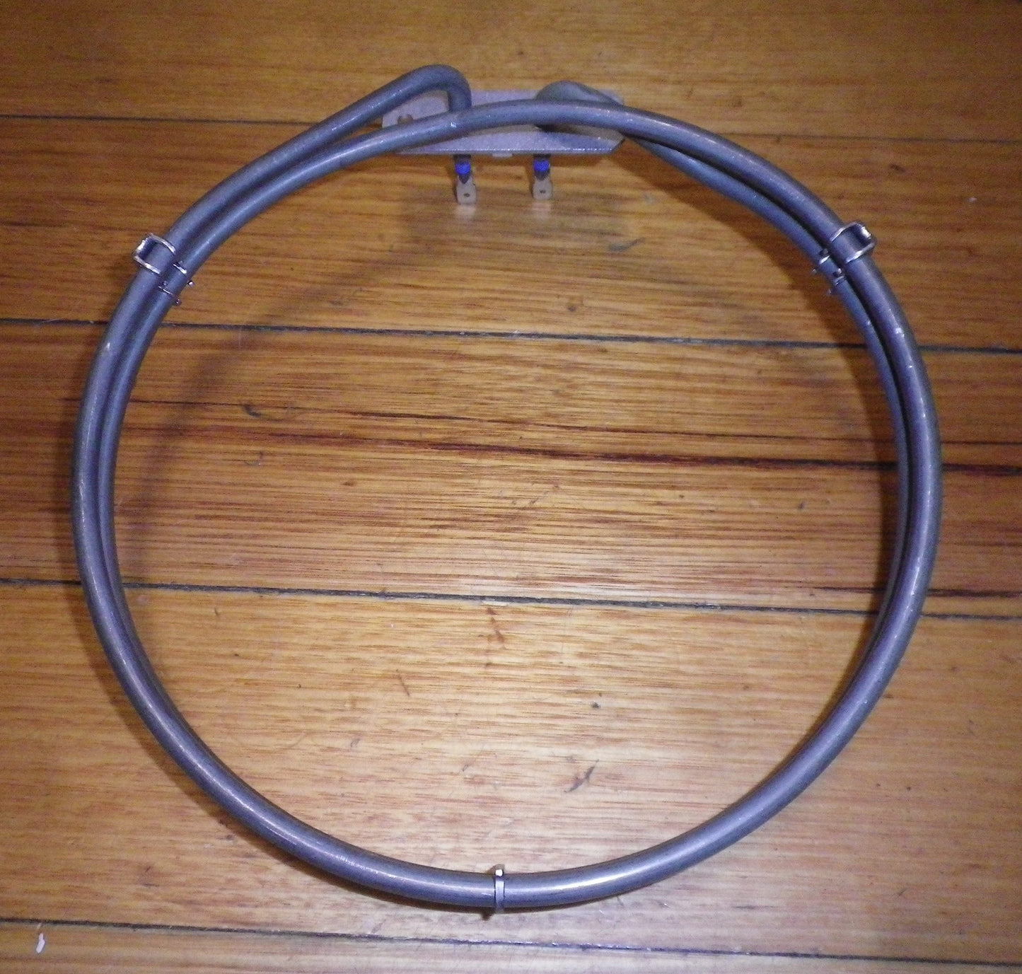 Genuine Westinghouse 1600Watt Fan Forced Oven Element. Part # 4055899647