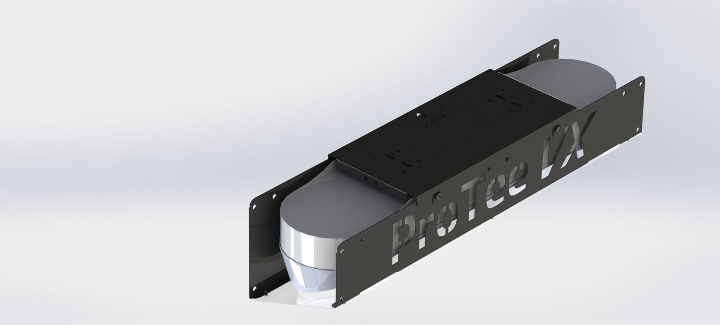 Forward Design VX Protector