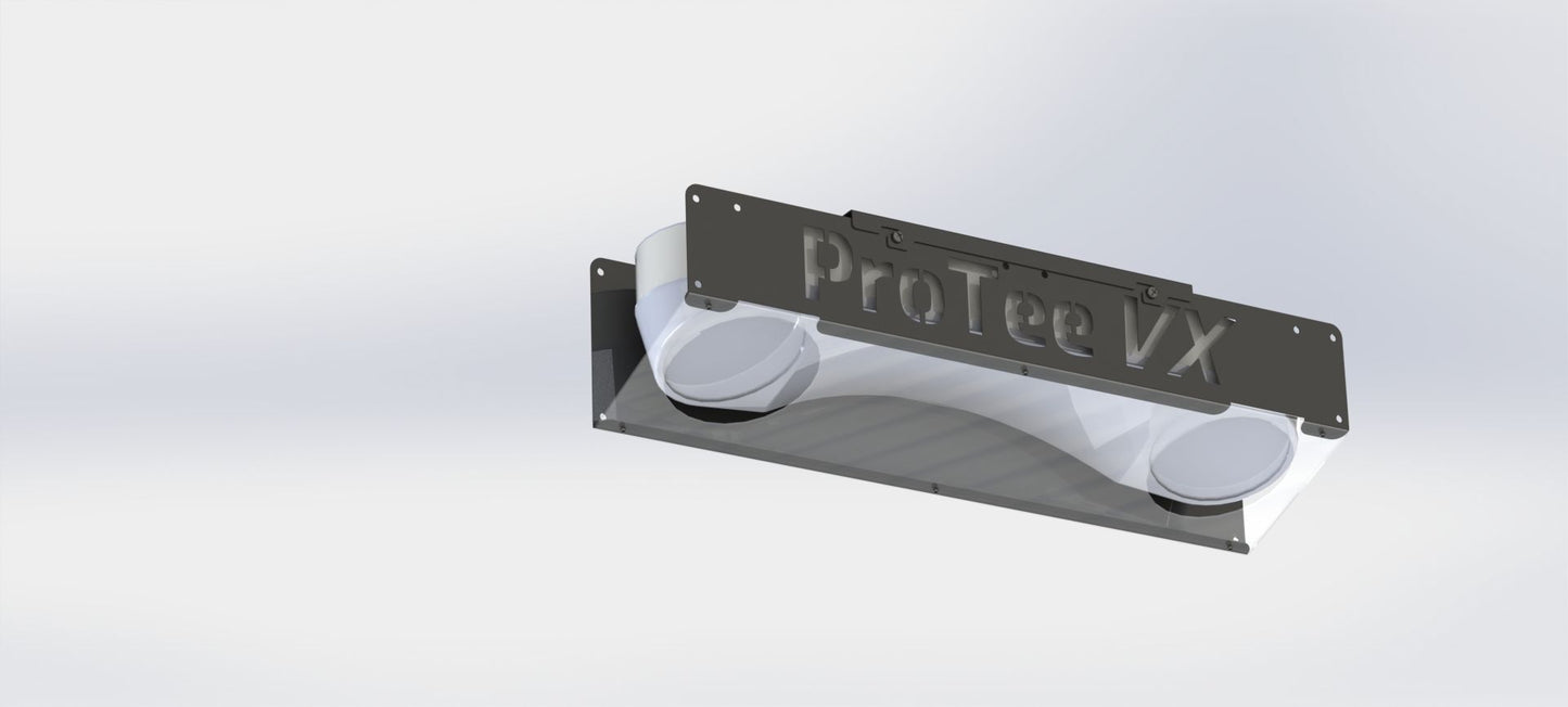 Forward Design VX Protector