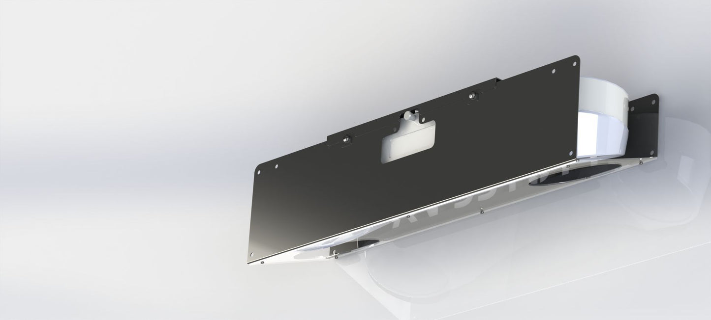 Forward Design VX Protector