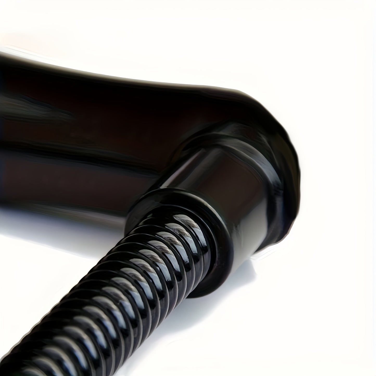 Adjustable Forearm Strength Trainer, Wrist & Grip Workout – TJR7H5C