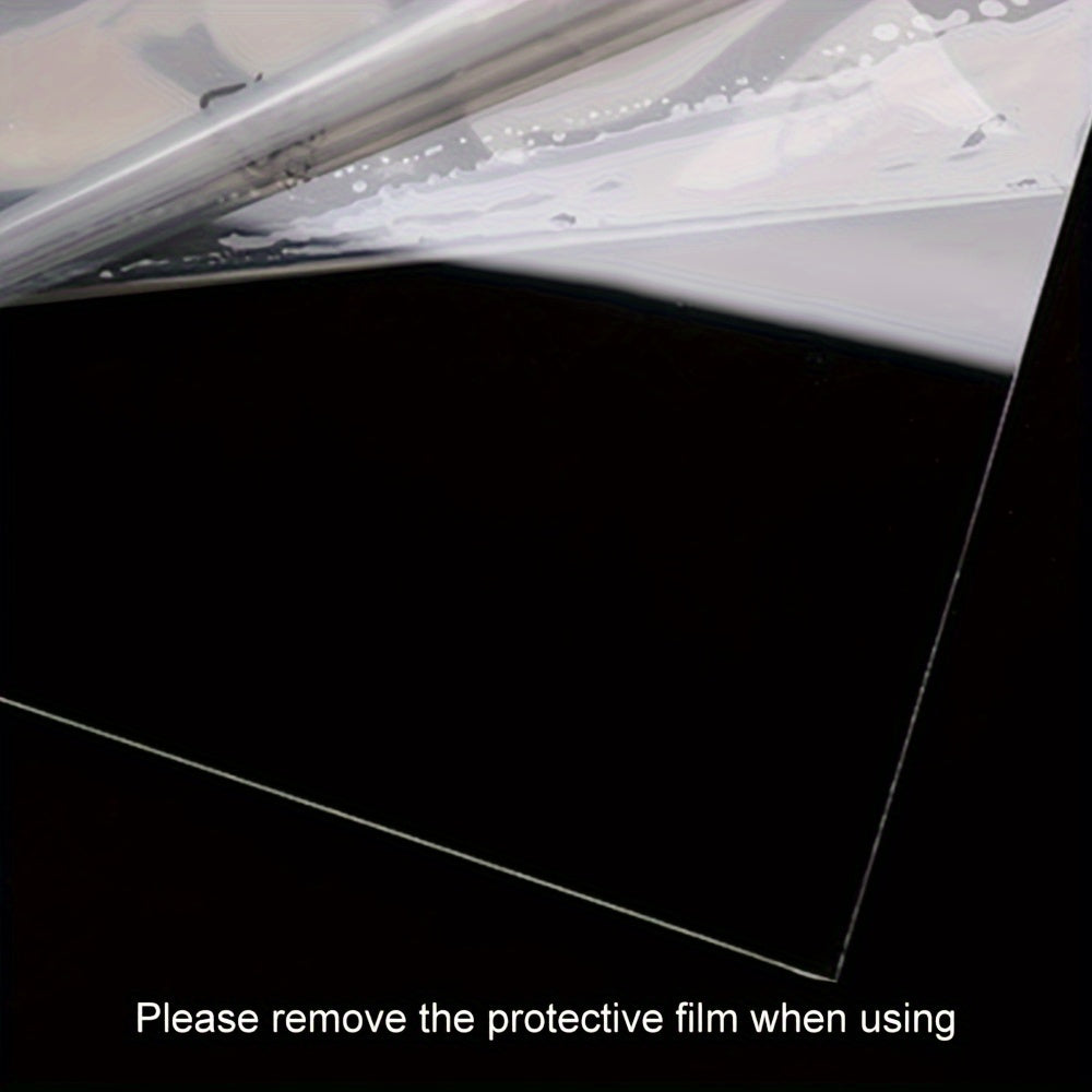 Simple Picture Frame Vintage Style - SK2C