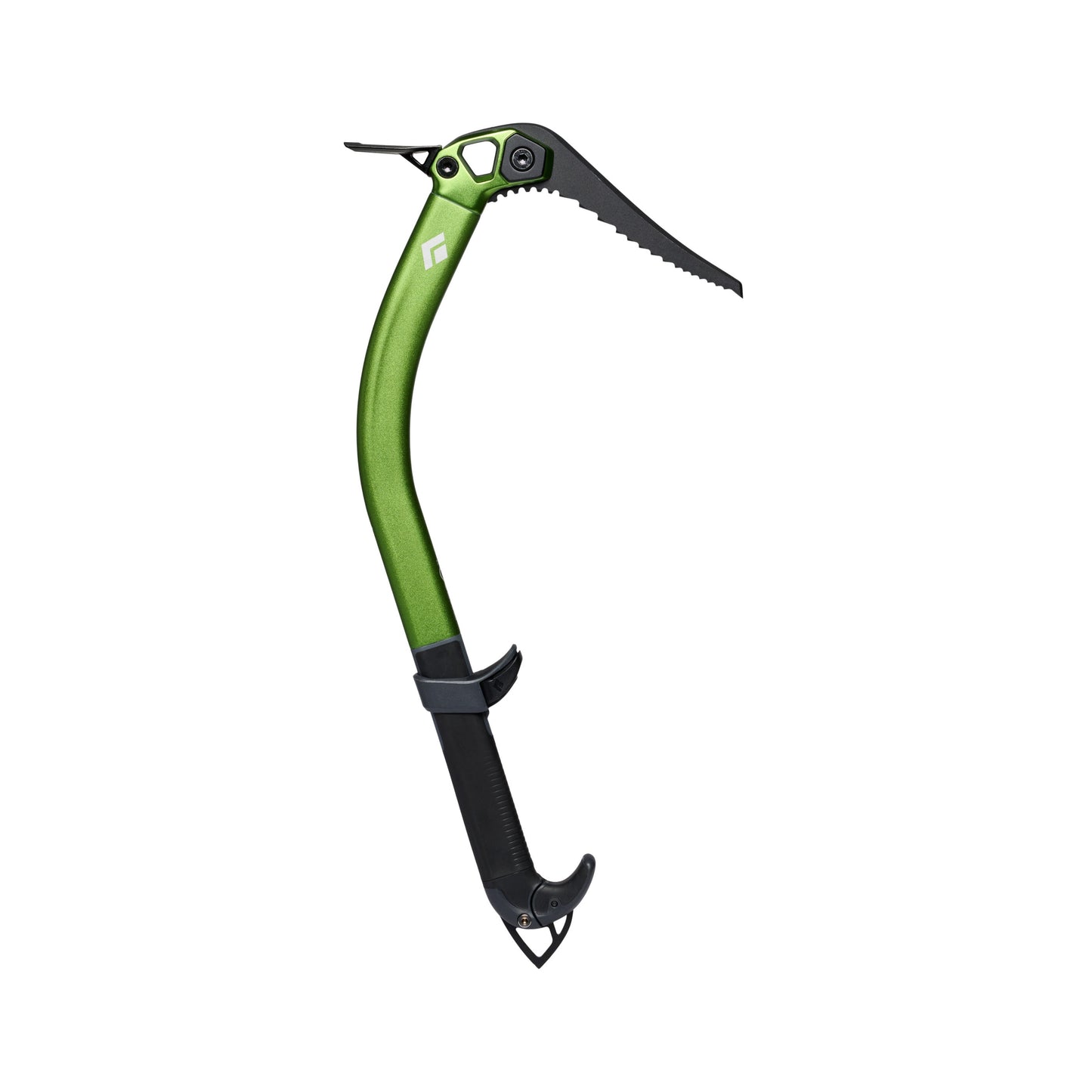 Viper Ice Tool