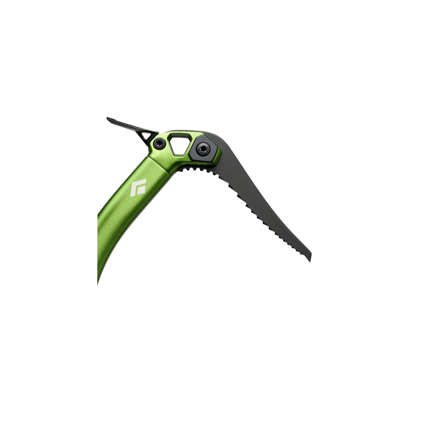Viper Ice Tool