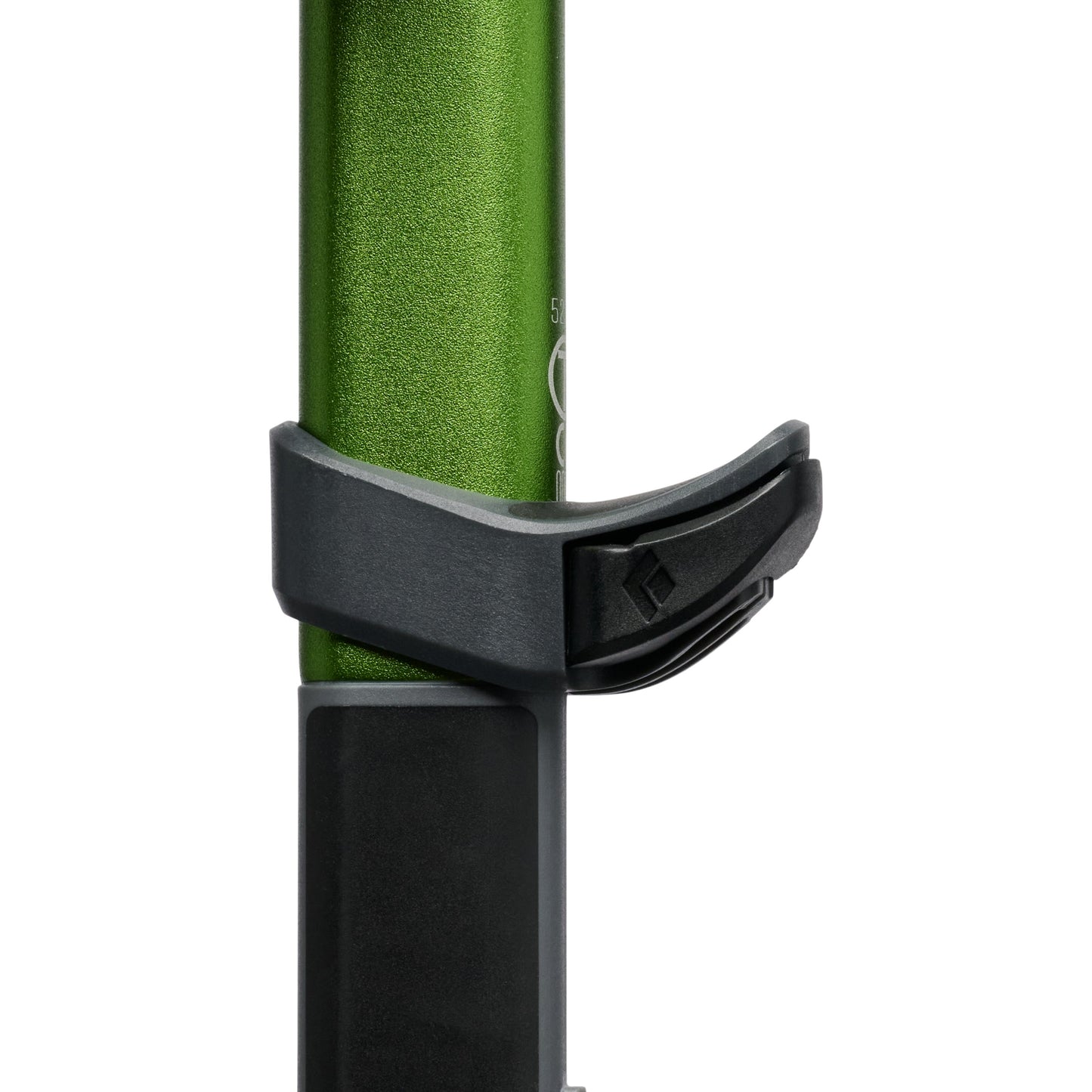 Viper Ice Tool