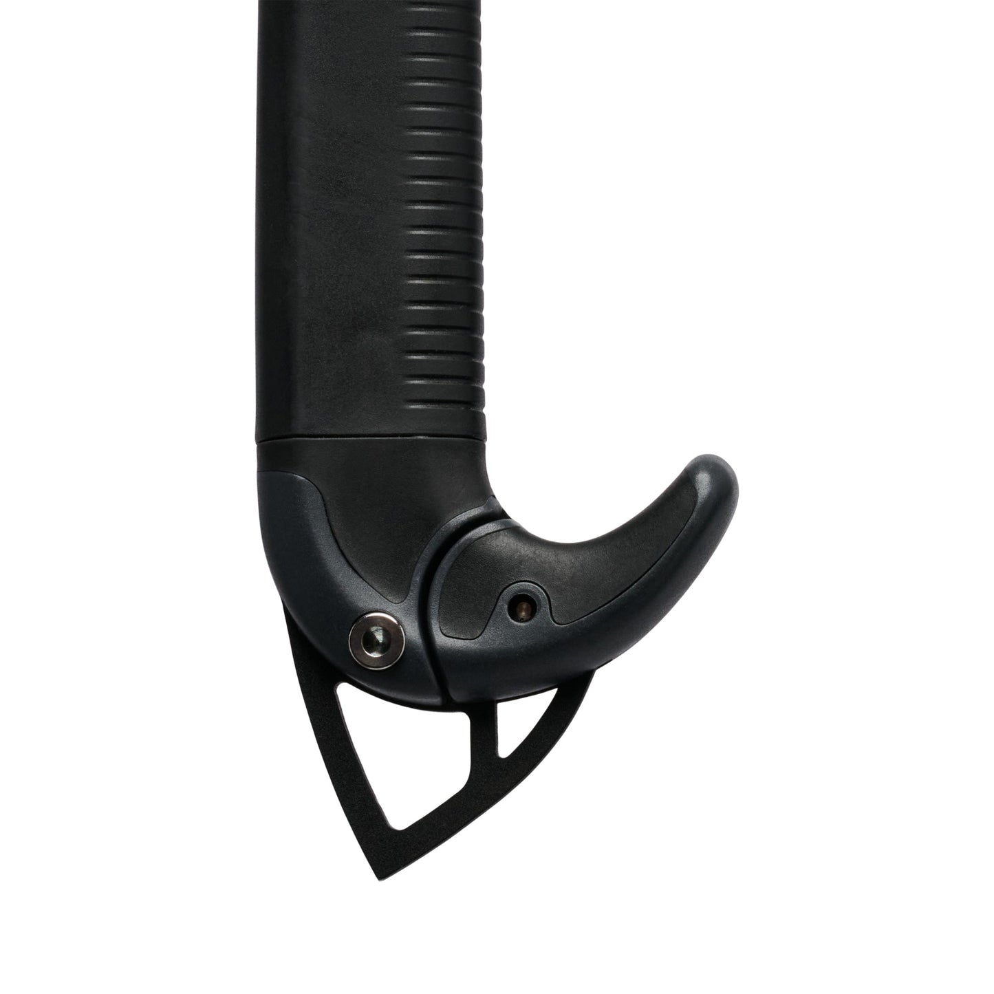 Viper Ice Tool