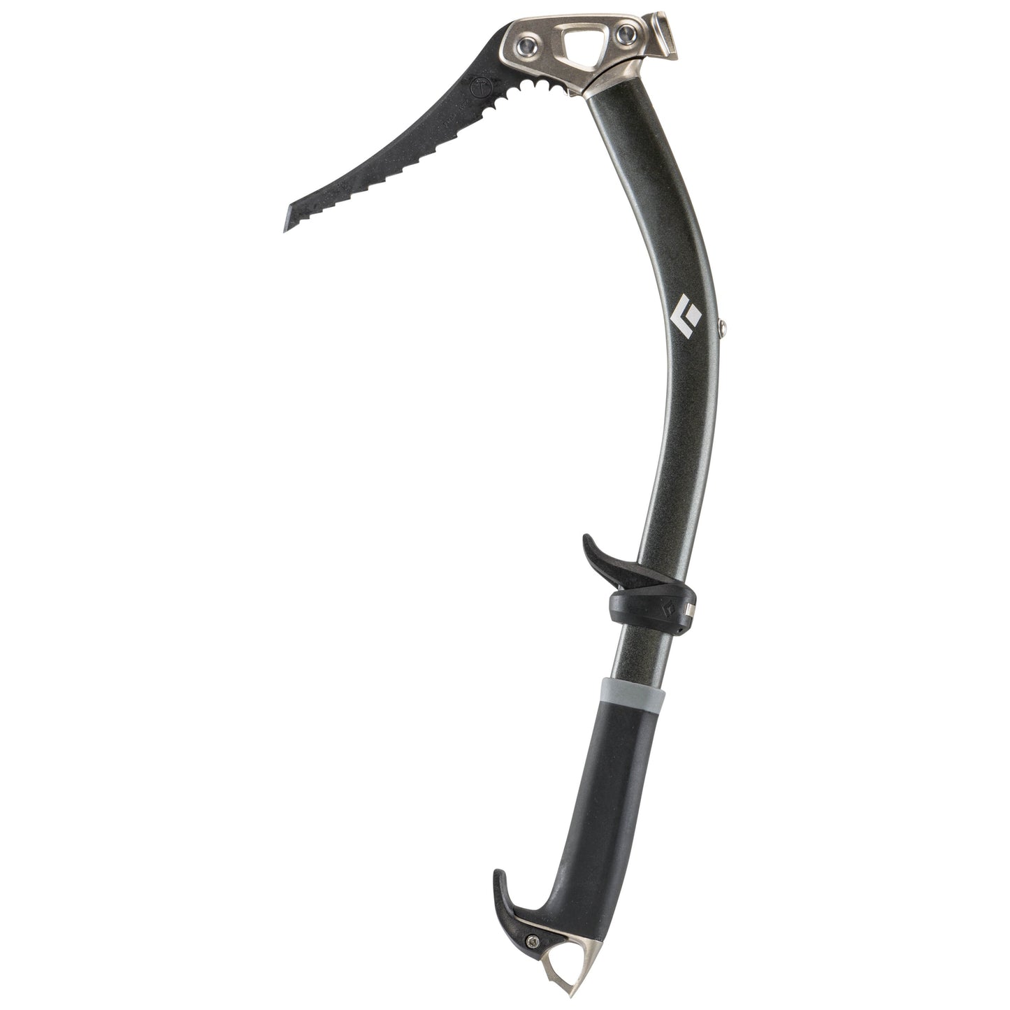 Viper Ice Tool - Past Season