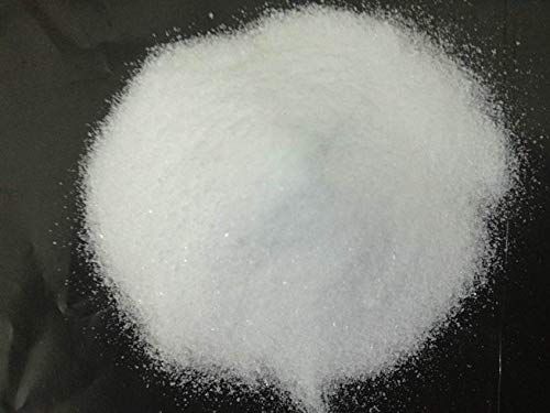 Sorbic Acid