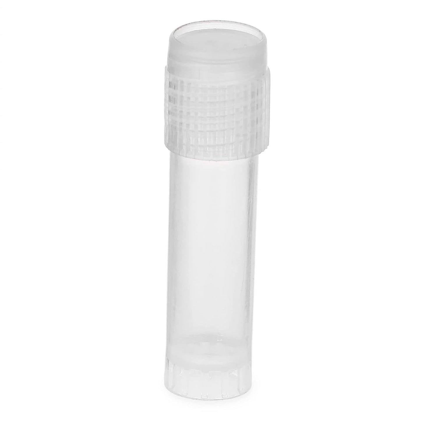 Storage Vial PP