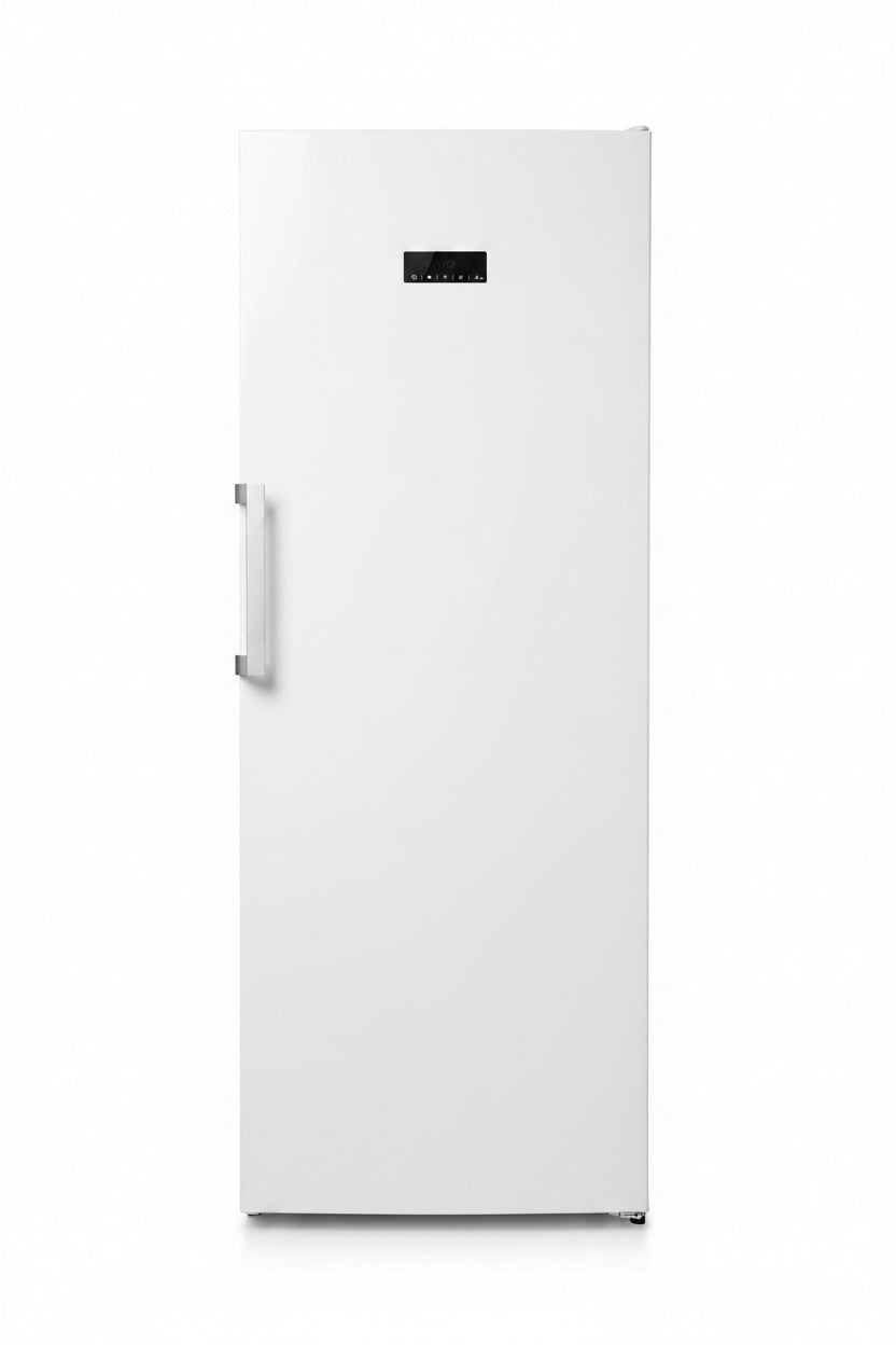 Beko Up Right Freezer 14.26 cu. ft. 28”