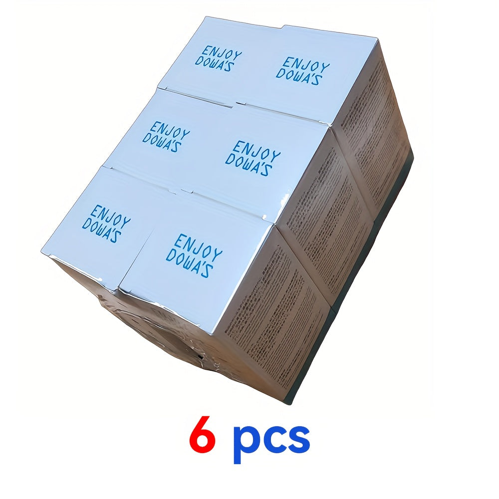 Toilet Bowl Cleaner Gel  68 Bottles EnamelFriendly Gentle Fragrance-RR61