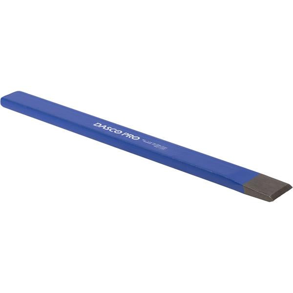 Flat Utility Chisel 1 1/4"