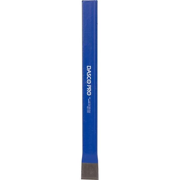 Flat Utility Chisel 1 1/4"