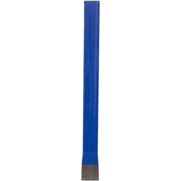 Flat Utility Chisel 1 1/4"