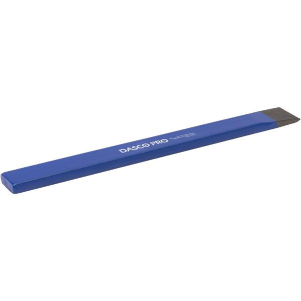 Flat Utility Chisel 1 1/4"