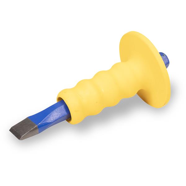 1" Cold Chisel G417
