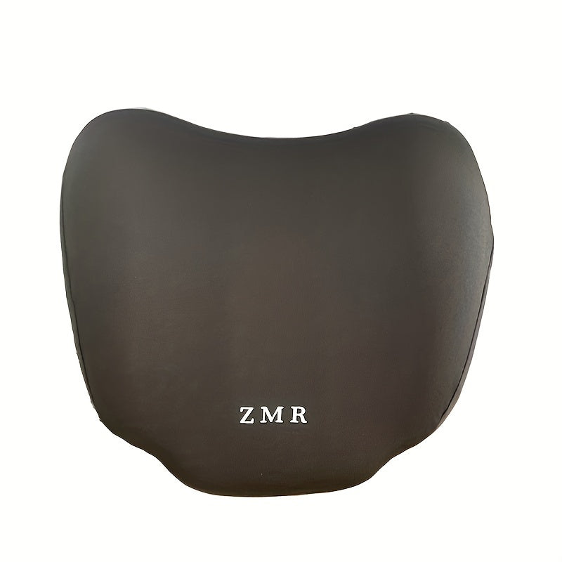 Ergonomic Office Chair Headrest Pillow for Neck Support TJR2X4D