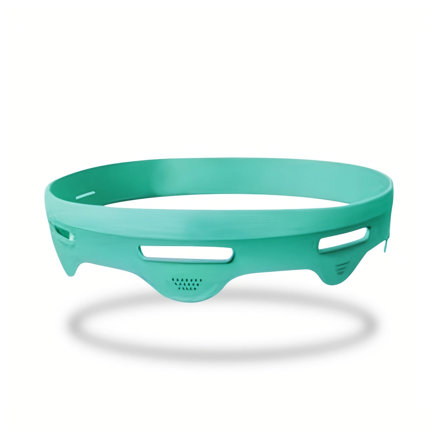 Facial and Neck Beauty Trainer TJR9Y3X