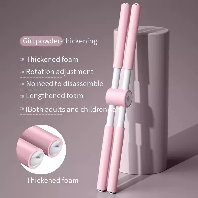 Yoga Posture Stick- HMT20YS