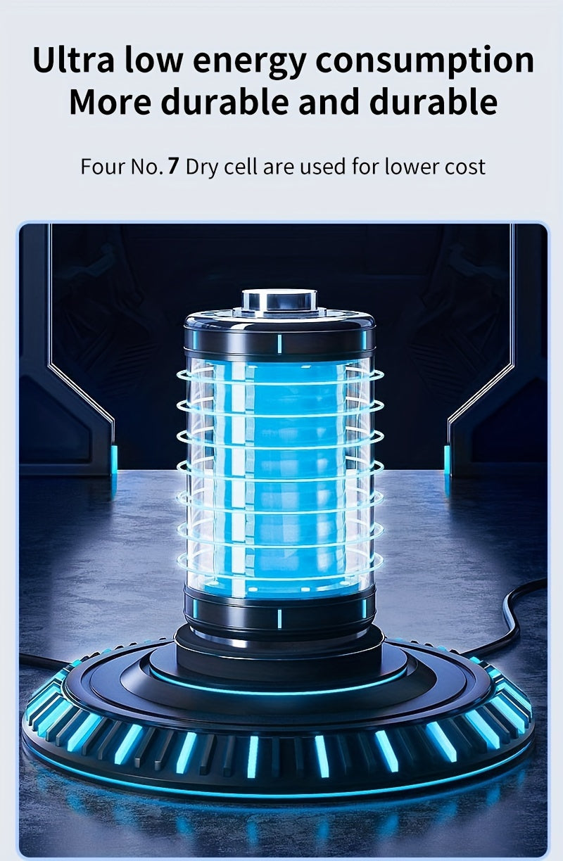 Smart Home Security Fingerprint Door Lock- HMT12M2