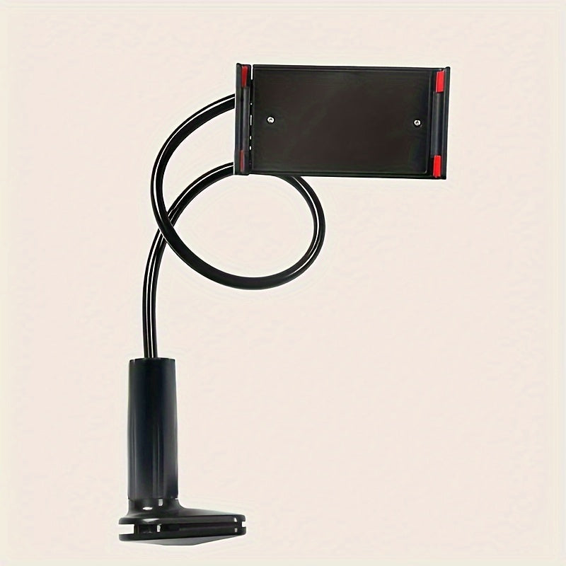 360° Rotating Lazy Stand- HM12M8