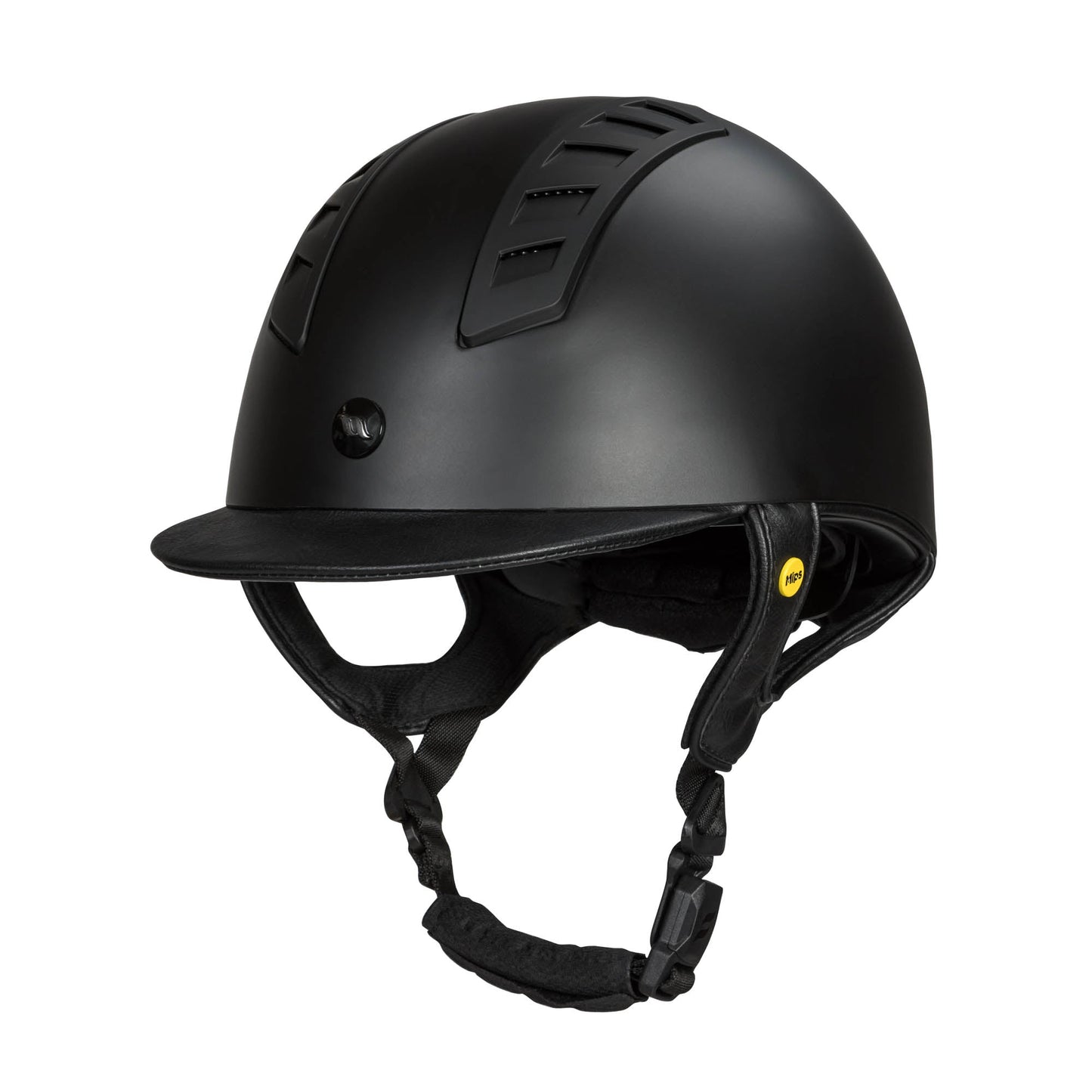 NEOZ EQ3 Helmet