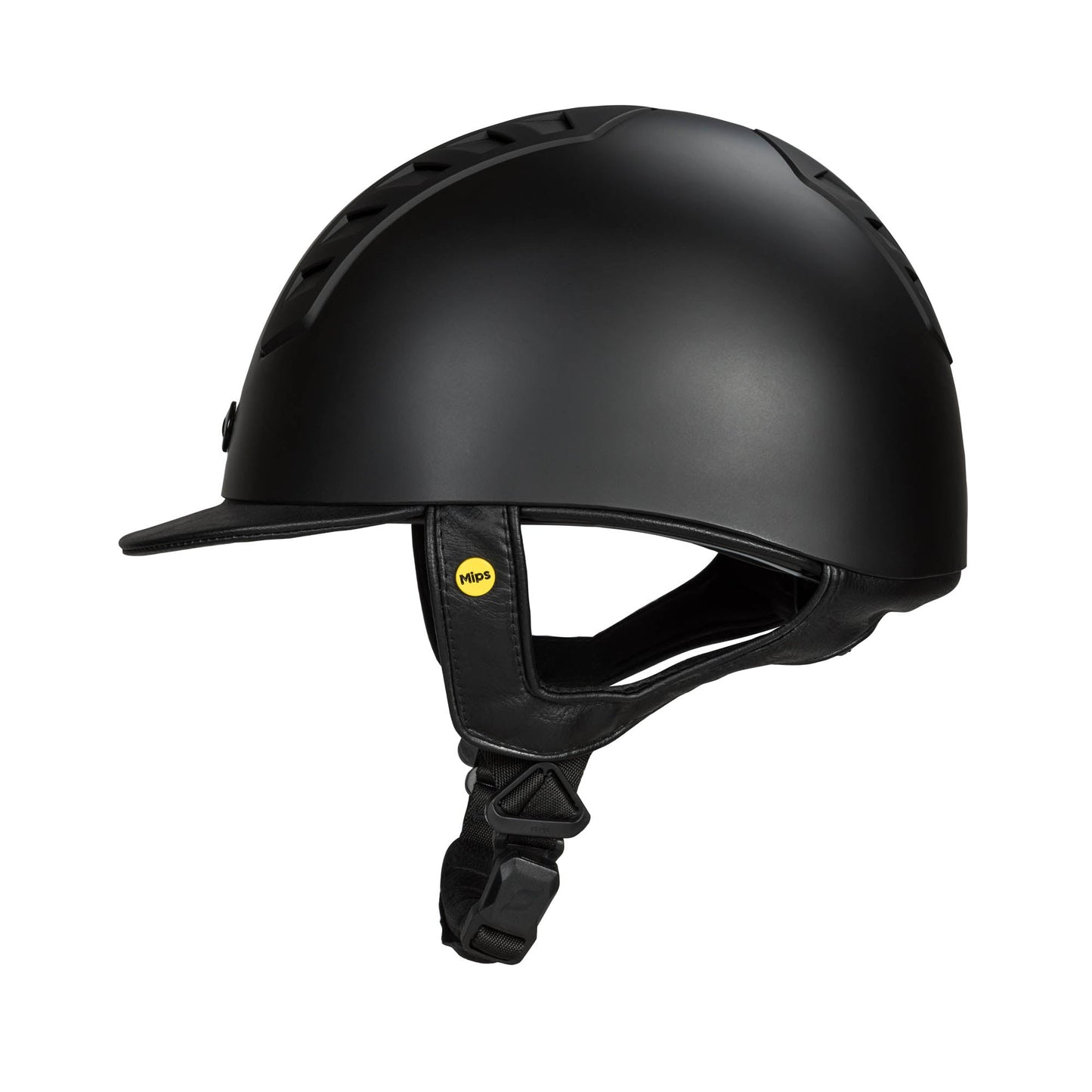 NEOZ EQ3 Helmet
